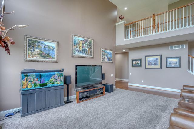 213 LOFT ST, Townsend, DE 19734
