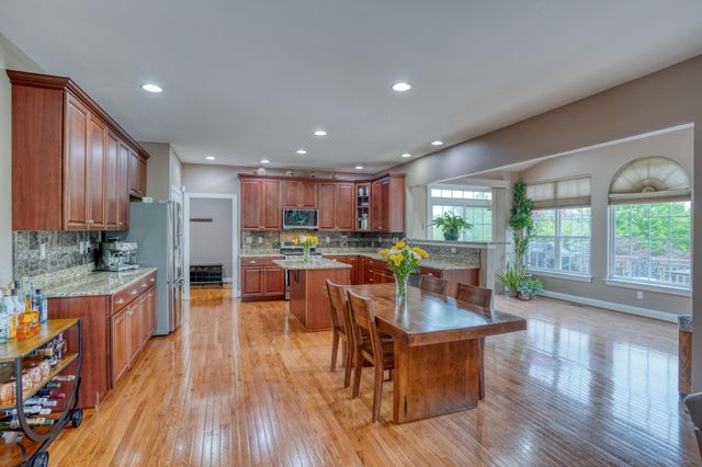 213 LOFT ST, Townsend, DE 19734