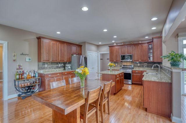 213 LOFT ST, Townsend, DE 19734