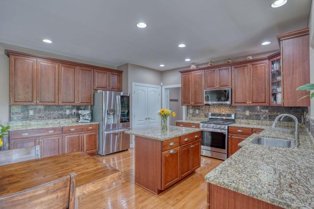 213 LOFT ST, Townsend, DE 19734