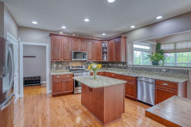 213 LOFT ST, Townsend, DE 19734