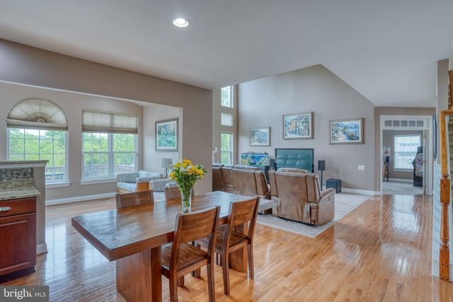 213 LOFT ST, Townsend, DE 19734
