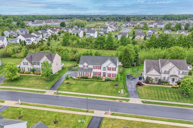 213 LOFT ST, Townsend, DE 19734