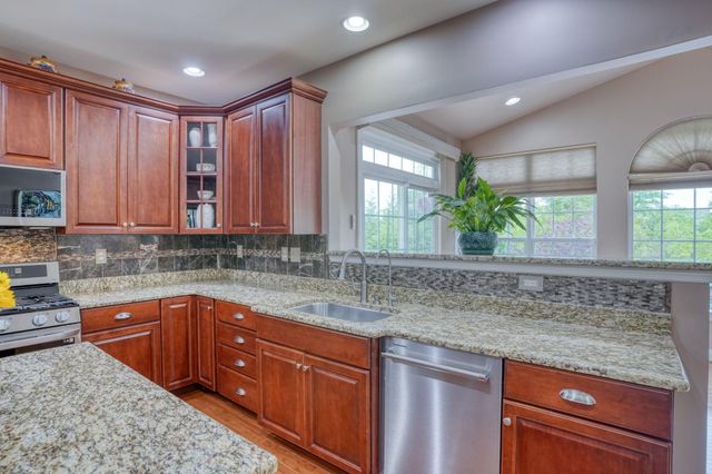 213 LOFT ST, Townsend, DE 19734