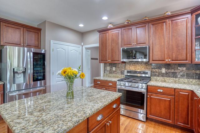 213 LOFT ST, Townsend, DE 19734