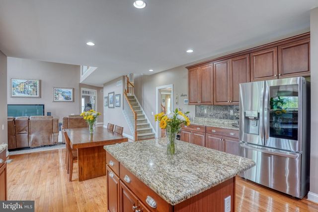 213 LOFT ST, Townsend, DE 19734