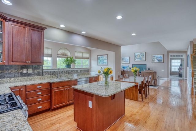 213 LOFT ST, Townsend, DE 19734