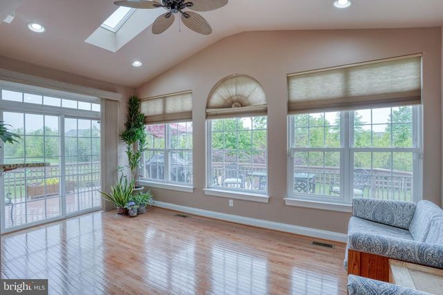 213 LOFT ST, Townsend, DE 19734