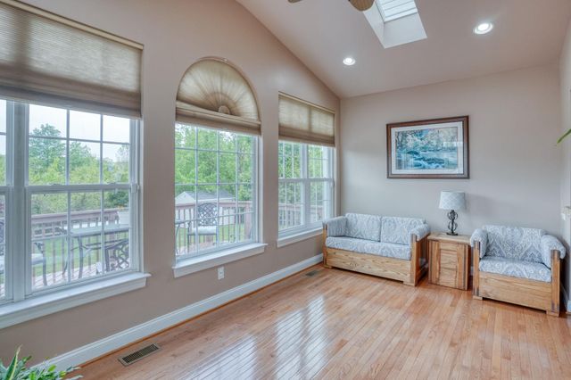 213 LOFT ST, Townsend, DE 19734