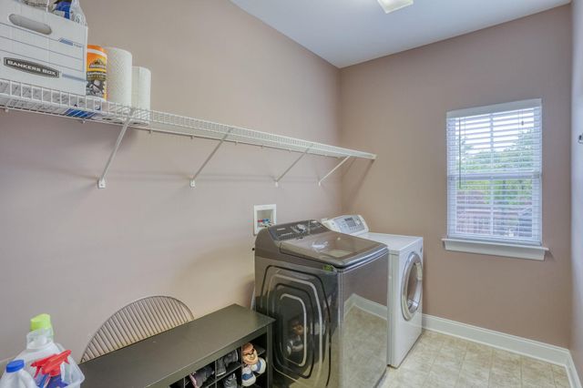 213 LOFT ST, Townsend, DE 19734