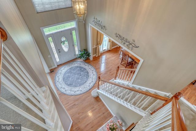 213 LOFT ST, Townsend, DE 19734