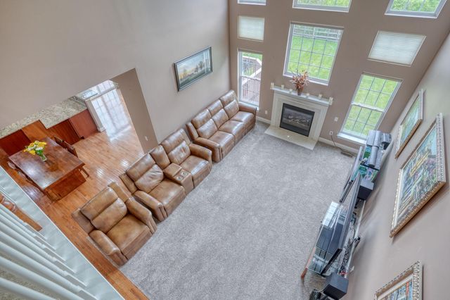 213 LOFT ST, Townsend, DE 19734