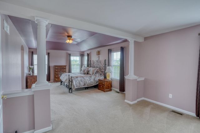 213 LOFT ST, Townsend, DE 19734
