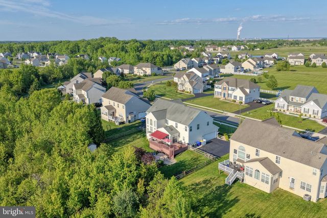 213 LOFT ST, Townsend, DE 19734