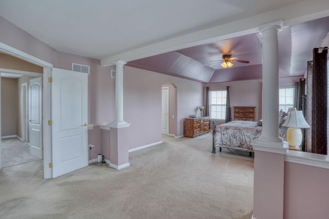 213 LOFT ST, Townsend, DE 19734