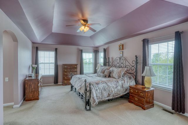 213 LOFT ST, Townsend, DE 19734