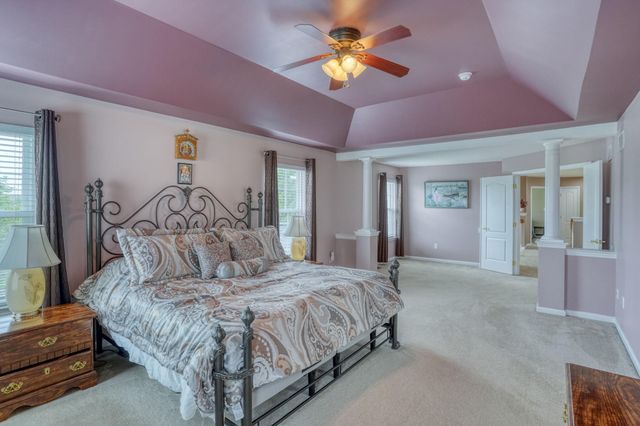 213 LOFT ST, Townsend, DE 19734