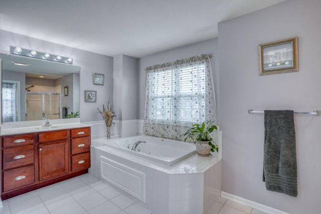 213 LOFT ST, Townsend, DE 19734