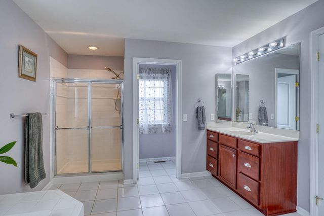 213 LOFT ST, Townsend, DE 19734