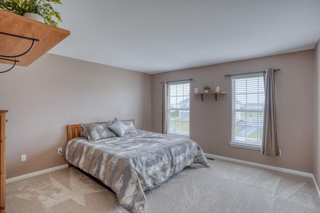 213 LOFT ST, Townsend, DE 19734
