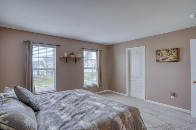 213 LOFT ST, Townsend, DE 19734