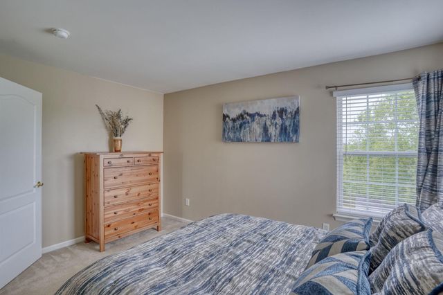 213 LOFT ST, Townsend, DE 19734