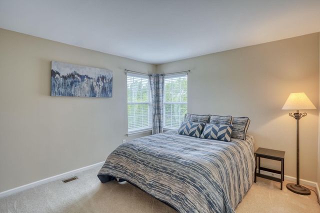 213 LOFT ST, Townsend, DE 19734