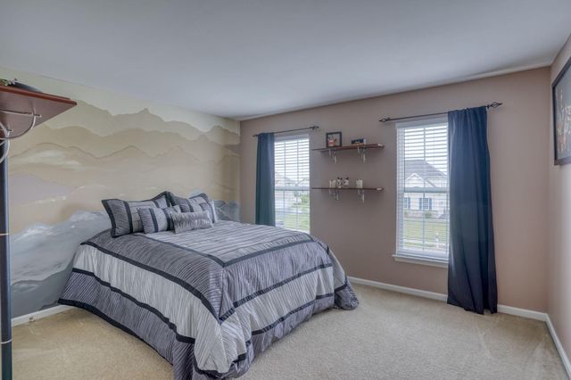 213 LOFT ST, Townsend, DE 19734