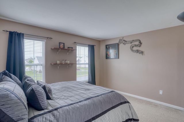 213 LOFT ST, Townsend, DE 19734