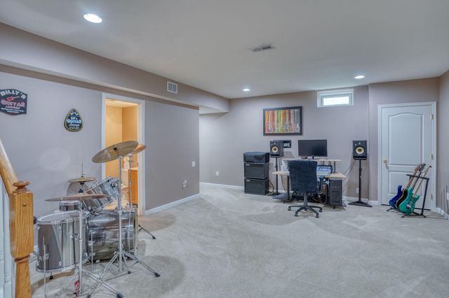213 LOFT ST, Townsend, DE 19734