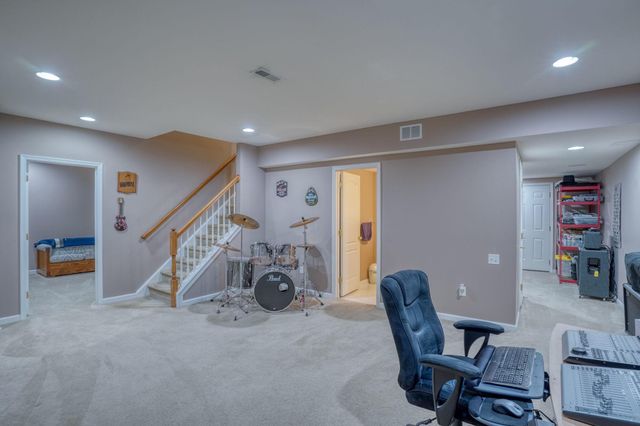 213 LOFT ST, Townsend, DE 19734