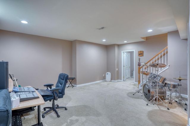 213 LOFT ST, Townsend, DE 19734