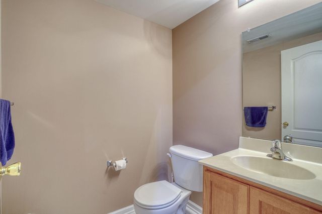 213 LOFT ST, Townsend, DE 19734