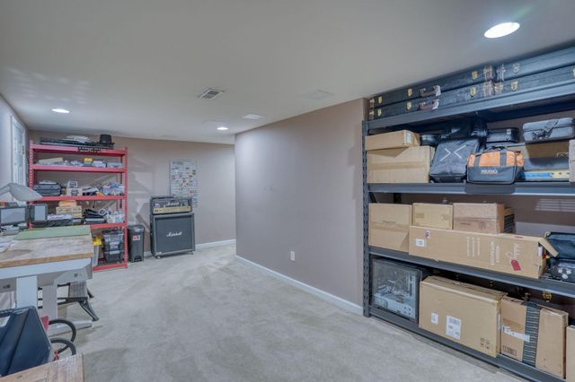 213 LOFT ST, Townsend, DE 19734
