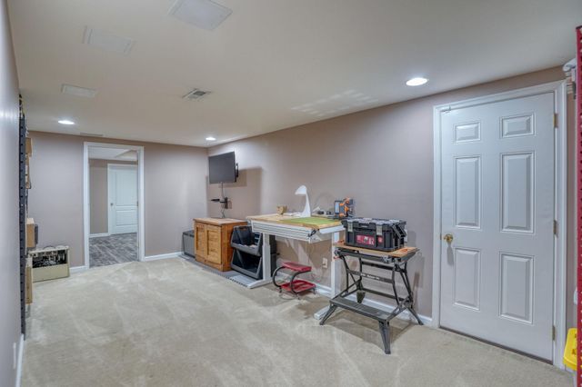 213 LOFT ST, Townsend, DE 19734
