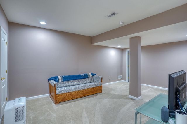 213 LOFT ST, Townsend, DE 19734