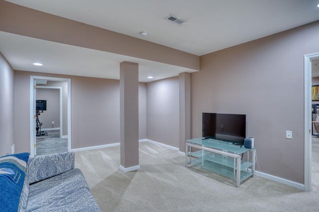 213 LOFT ST, Townsend, DE 19734