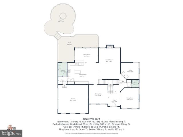 213 LOFT ST, Townsend, DE 19734