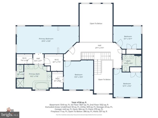 213 LOFT ST, Townsend, DE 19734