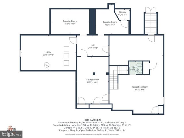 213 LOFT ST, Townsend, DE 19734