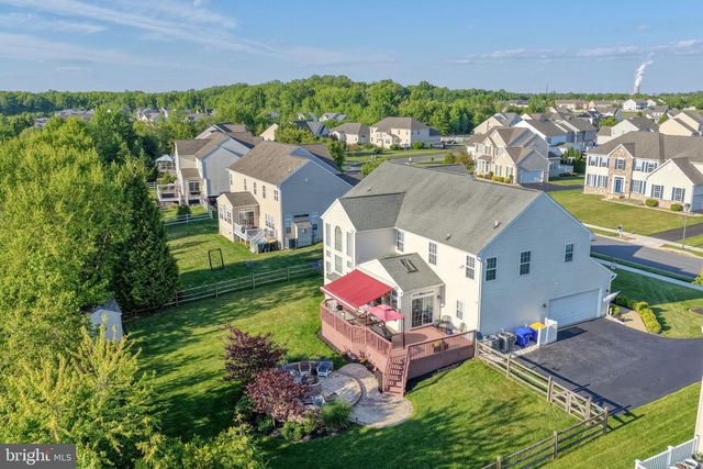 213 LOFT ST, Townsend, DE 19734