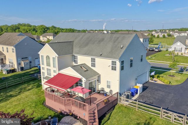213 LOFT ST, Townsend, DE 19734