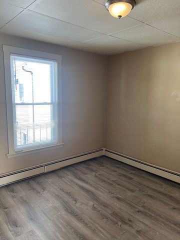 53 Oak Street 2, Somerville, MA 02143