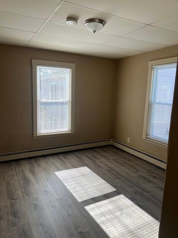 53 Oak Street 2, Somerville, MA 02143