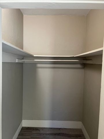 53 Oak Street 2, Somerville, MA 02143