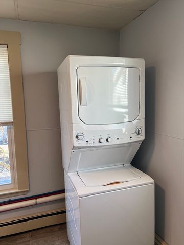 53 Oak Street 2, Somerville, MA 02143