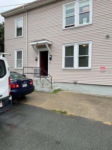 53 Oak Street 2, Somerville, MA 02143