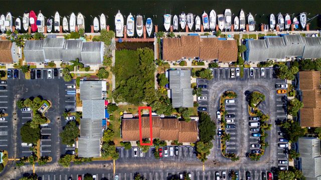 2753 NE 15th Street, Pompano Beach, FL 33062