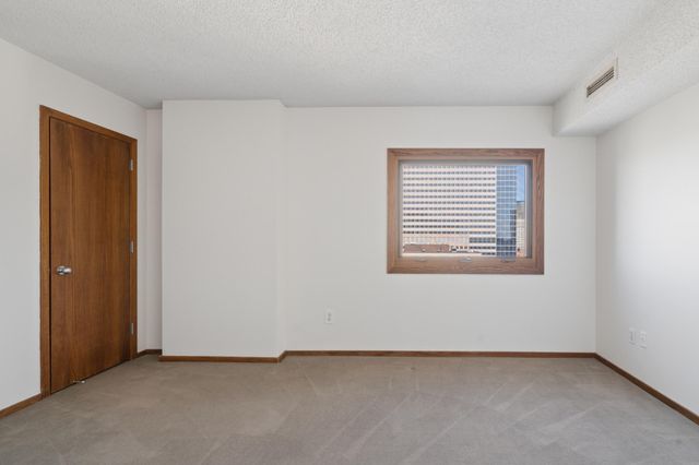 1225 LaSalle Avenue 1701, Minneapolis, MN 55403