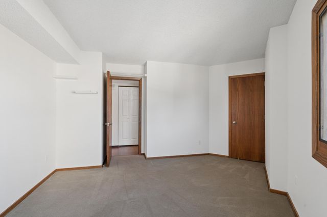 1225 LaSalle Avenue 1701, Minneapolis, MN 55403